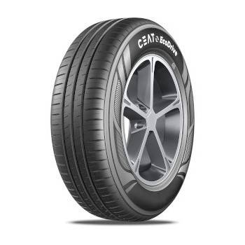 Ceat ECODRIVE 165/65R14 79T