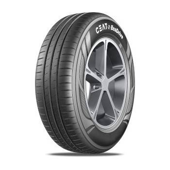 Ceat ECODRIVE 185/65R15 88H