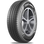 Ceat ECODRIVE 165/70R14 81T