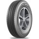 Ceat ENDURADRIVE 195/70R15 104/102T C 8PR