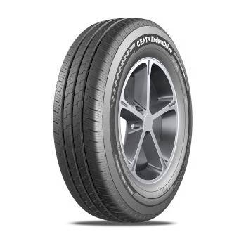 Ceat ENDURADRIVE 195/70R15 104/102T C 8PR