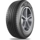 Ceat SECURADRIVE 195/45R16 84V XL