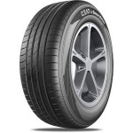 Ceat SECURADRIVE 195/45R16 84V XL