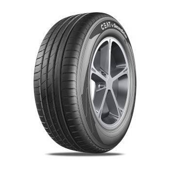 Ceat SECURADRIVE 195/45R16 84V XL
