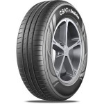 Ceat ECODRIVE 185/55R15 82V