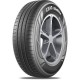 Ceat ECODRIVE 195/55R15 85V