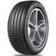 Ceat SPORTDRIVE 225/50R17 98Y XL