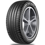 Ceat SPORTDRIVE 225/50R17 98Y XL