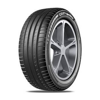 Ceat SPORTDRIVE 225/50R17 98Y XL