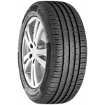 Continental CONTIPREMIUMCONTACT 5 185/70R14 88H