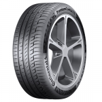 Continental PREMIUMCONTACT 6 225/45R18 95Y XL FR