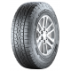Continental CROSSCONTACT ATR 235/55R18 100V FR
