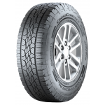 Continental CROSSCONTACT ATR 235/55R18 100V FR