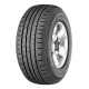 Continental CONTICROSSCONTACT LX SPORT 285/40R22 110Y XL BSW LR FR