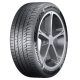 Continental PREMIUMCONTACT 6 215/45R17 87Y FR