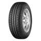 Continental CONTIECOCONTACT 3 175/65R14 86T XL