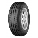 Continental CONTIECOCONTACT 3 175/65R14 86T XL