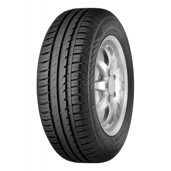 Continental CONTIECOCONTACT 3 175/65R14 86T XL