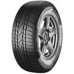 Continental CONTICROSSCONTACT LX 2 215/65R16 98H BSW FR