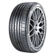 Continental SPORTCONTACT 6 285/40R20 104Y FR