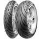 Continental ContiMotion M R 160/60R17 69W