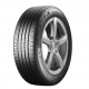 Continental ECOCONTACT 6 175/65R15 84H