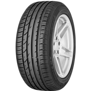 Continental CONTIPREMIUMCONTACT 2 225/50R17 98V XL CONTISEAL FR