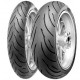 Continental ContiMotion Z F 120/70R17 58W