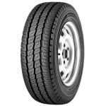 Continental VANCONTACT AP 215R14 112/110P C 8PR