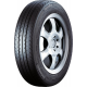 Continental VANCONTACT ECO 215/65R15 104/102T C 6PR FOR