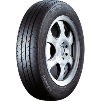 Continental VANCONTACT ECO 215/65R15 104/102T C 6PR FOR