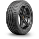 Continental CONTISPORTCONTACT 2 SSR 225/50R17 98W XL FR FOR