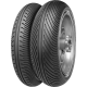 Continental ContiRaceAttack Rain NHS F 120/70R17 