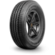 Continental CONTITRAC SUV 255/70R16 111H