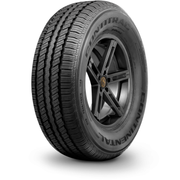 Continental CONTITRAC SUV 255/70R16 111H