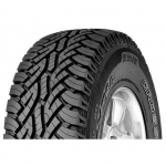 Continental CONTICROSSCONTACT AT 235/85R16 114/111Q LT 8PR