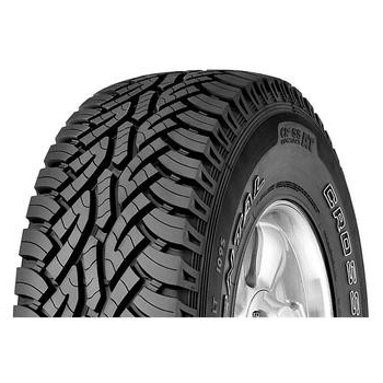 Continental CONTICROSSCONTACT AT 235/85R16 114/111Q LT 8PR