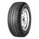 Continental CT 22 165/80R15 87T MOR