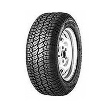 Continental CT 22 165/80R15 87T MOR