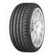 Continental CONTISPORTCONTACT 3 CONTISEAL 235/35R19 91Y XL FR VW