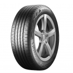 Continental ECOCONTACT 6 205/45R17 88H XL REN