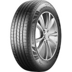 Continental CROSSCONTACT RX 215/60R17 96H BSW FIA FR