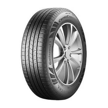 Continental CROSSCONTACT RX 215/60R17 96H BSW FIA FR