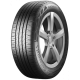 Continental ECOCONTACT 6 SSR 205/55R16 91W *
