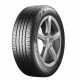 Continental ECOCONTACT 6 205/60R16 96W XL