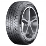 Continental PREMIUMCONTACT 6 325/40R22 114Y CONTISILENT MO-S FR