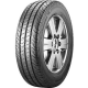 Continental CONTIVANCONTACT 100 215/70R15 109/107S C BSW 8PR FIA