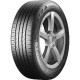 Continental ECOCONTACT 6 CONTISEAL 235/55R18 100V VW