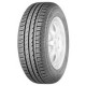 Continental CONTIECOCONTACT EP 175/55R15 77T FR