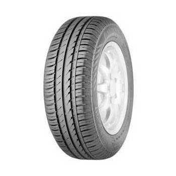 Continental CONTIECOCONTACT EP 175/55R15 77T FR